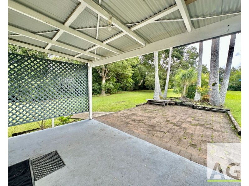 19 Clarkson Street, Nabiac NSW 2312