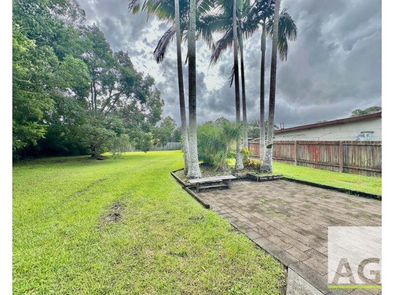 19 Clarkson Street, Nabiac NSW 2312