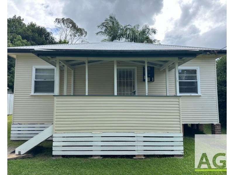 19 Clarkson Street, Nabiac NSW 2312