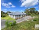 25 Headland Drive, Hallidays Point NSW 2430