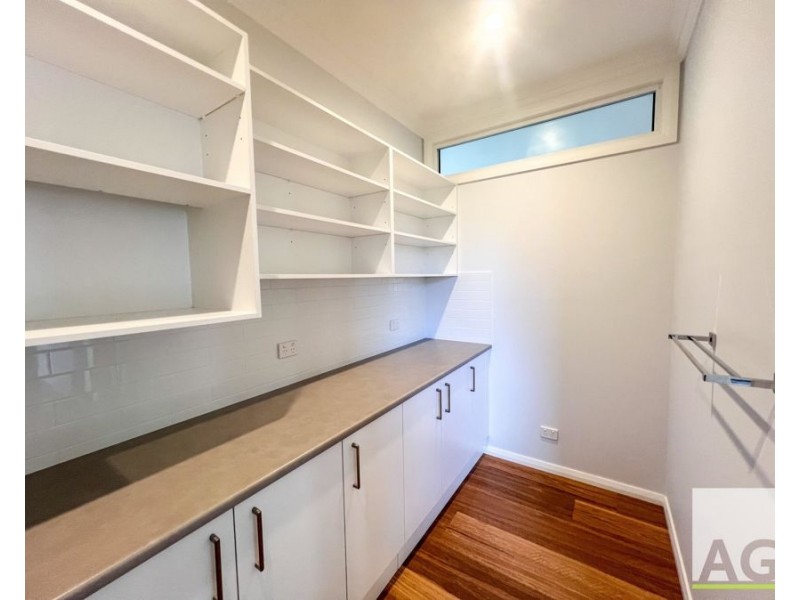 25 Headland Drive, Hallidays Point NSW 2430