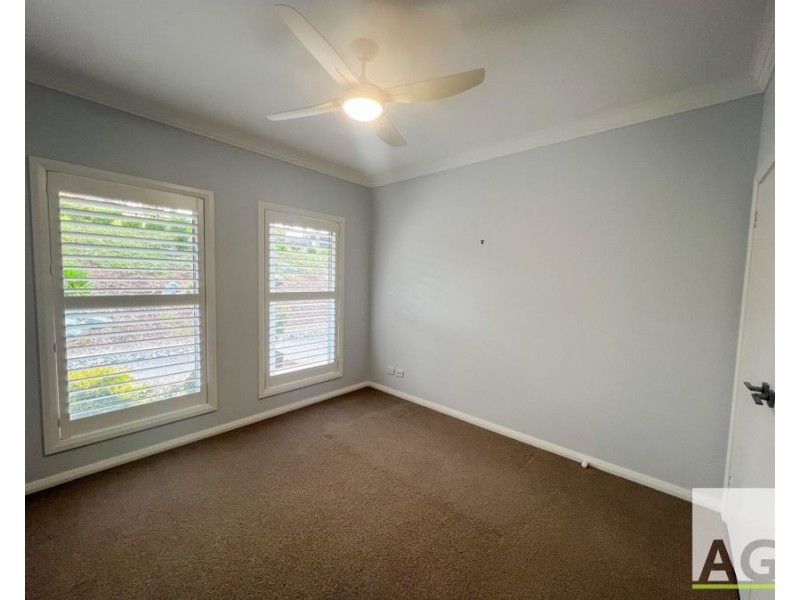 25 Headland Drive, Hallidays Point NSW 2430