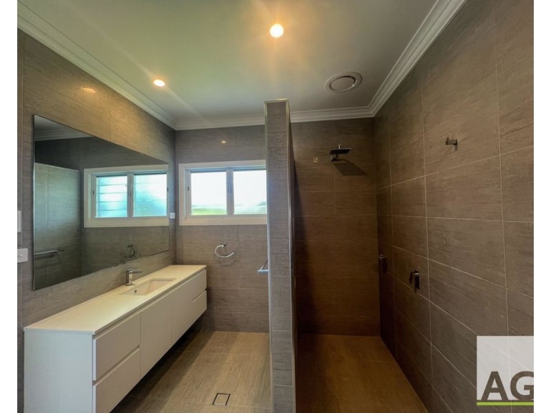 25 Headland Drive, Hallidays Point NSW 2430