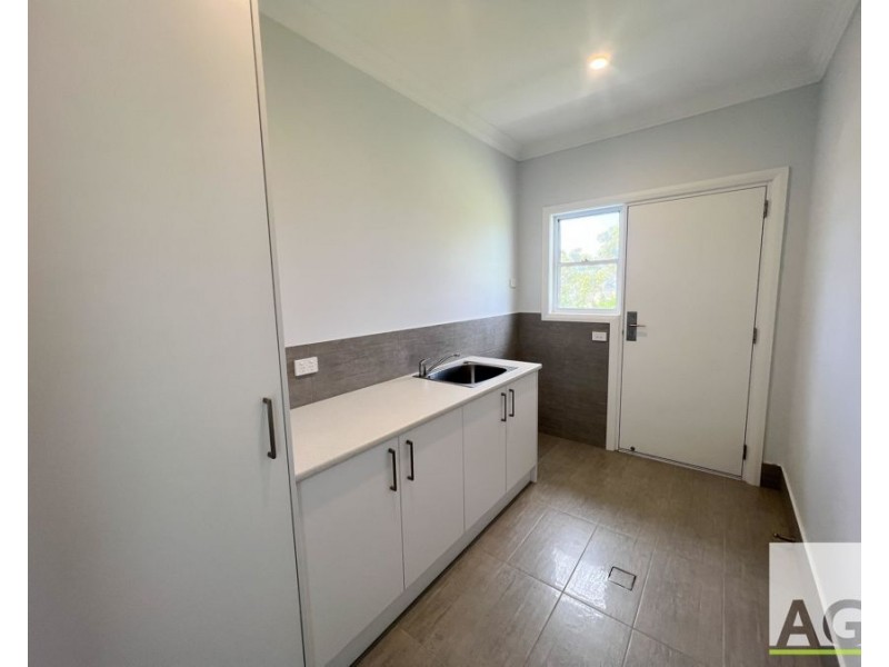 25 Headland Drive, Hallidays Point NSW 2430