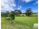 25 Headland Drive, Hallidays Point NSW 2430