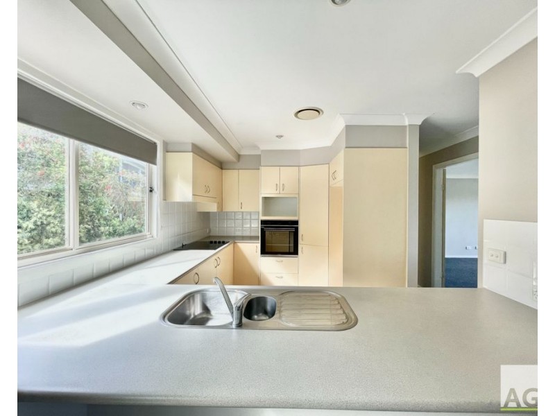 24/17 The Boulevard, Tallwoods Village NSW 2430