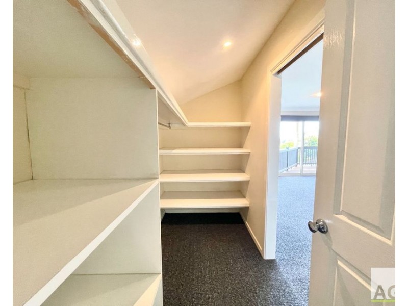 24/17 The Boulevard, Tallwoods Village NSW 2430