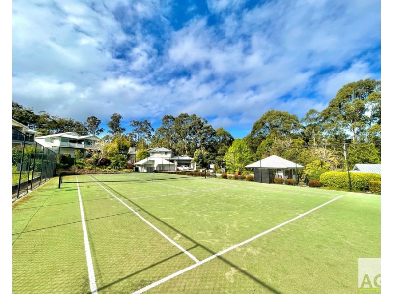 24/17 The Boulevard, Tallwoods Village NSW 2430