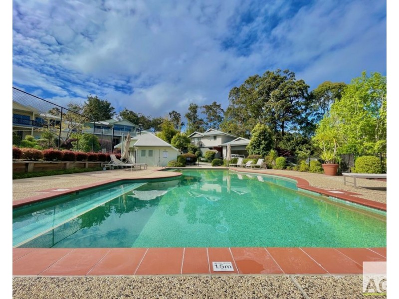 24/17 The Boulevard, Tallwoods Village NSW 2430