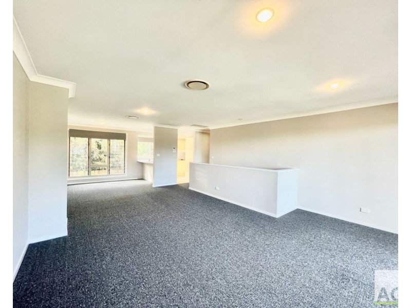 24/17 The Boulevard, Tallwoods Village NSW 2430