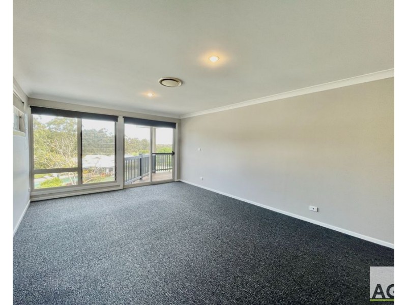 24/17 The Boulevard, Tallwoods Village NSW 2430