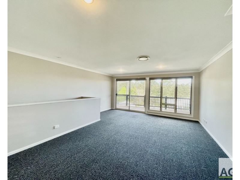 24/17 The Boulevard, Tallwoods Village NSW 2430