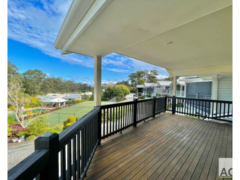 24/17 The Boulevard, Tallwoods Village NSW 2430