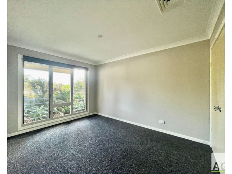 24/17 The Boulevard, Tallwoods Village NSW 2430