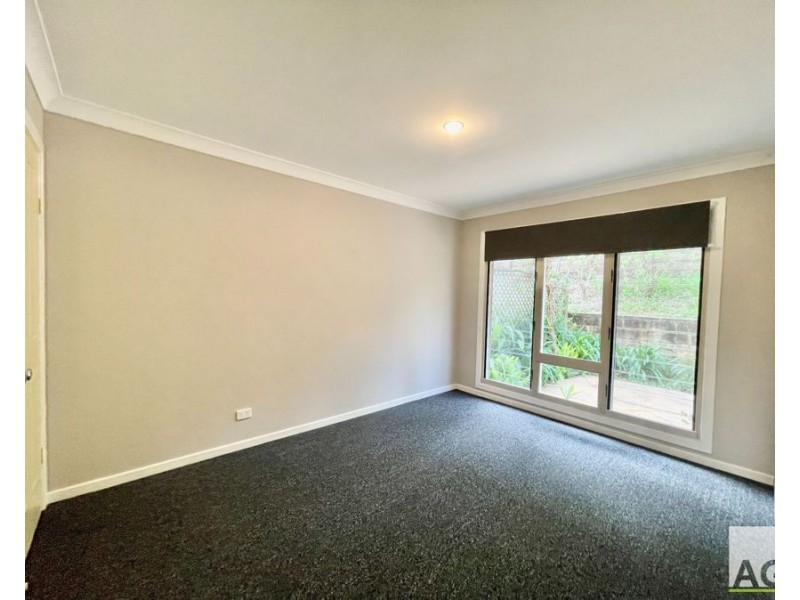 24/17 The Boulevard, Tallwoods Village NSW 2430