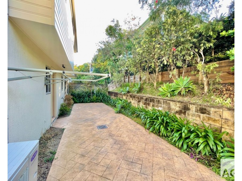 24/17 The Boulevard, Tallwoods Village NSW 2430