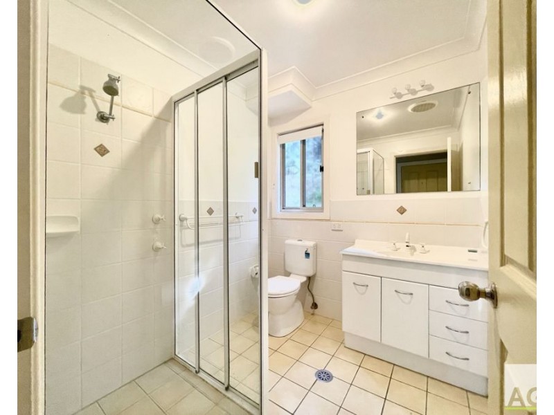 24/17 The Boulevard, Tallwoods Village NSW 2430