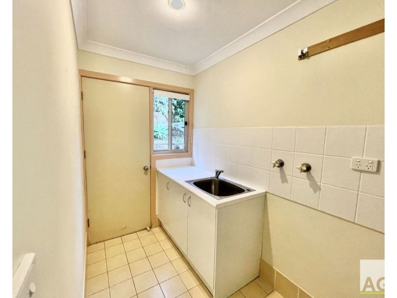 24/17 The Boulevard, Tallwoods Village NSW 2430