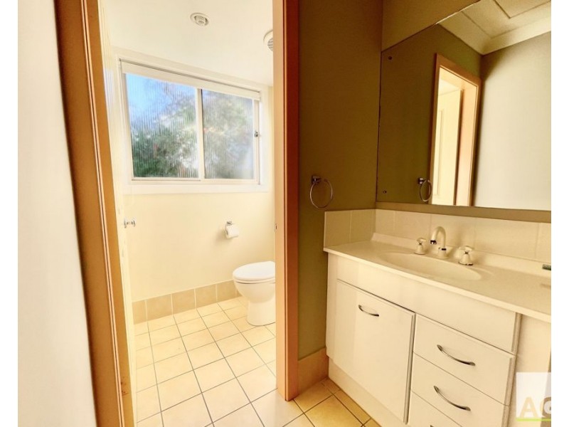 24/17 The Boulevard, Tallwoods Village NSW 2430