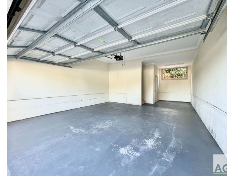 24/17 The Boulevard, Tallwoods Village NSW 2430