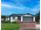 2 The Knoll, Tallwoods Village NSW 2430