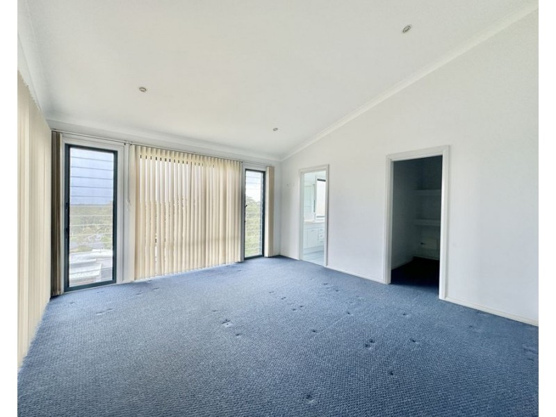 2 The Knoll, Tallwoods Village NSW 2430