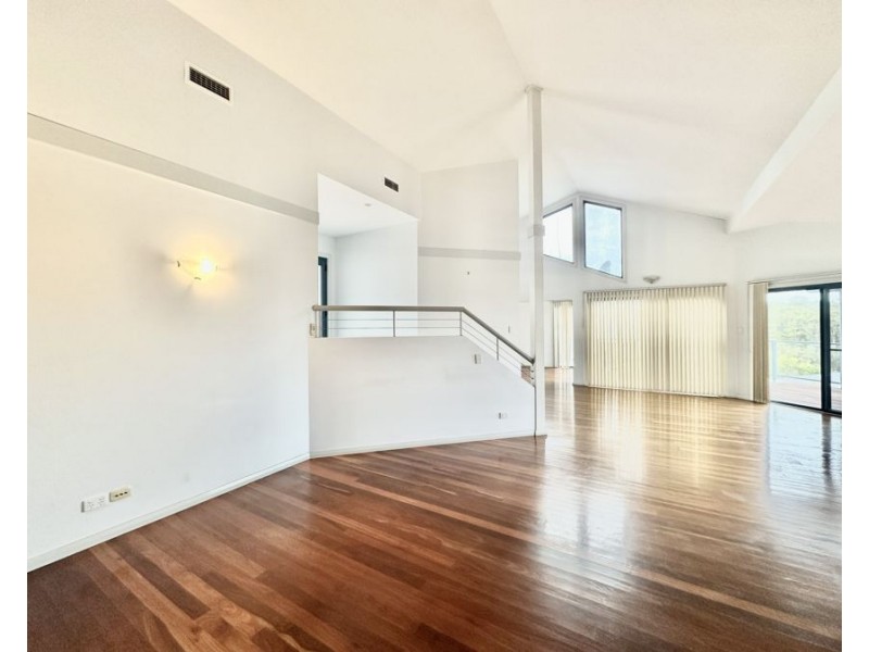 2 The Knoll, Tallwoods Village NSW 2430