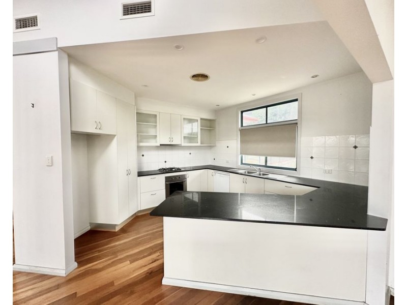 2 The Knoll, Tallwoods Village NSW 2430