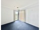 2 The Knoll, Tallwoods Village NSW 2430