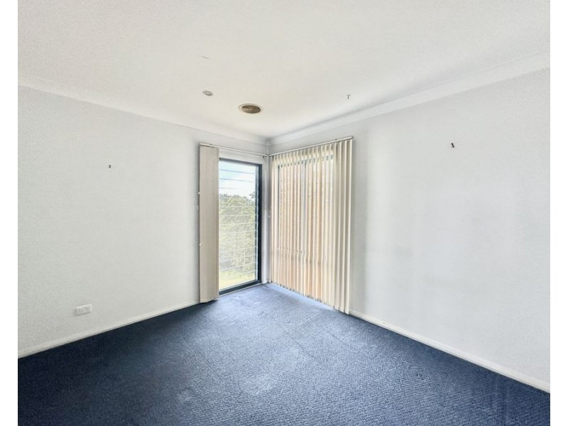 2 The Knoll, Tallwoods Village NSW 2430