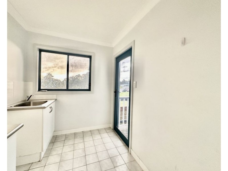 2 The Knoll, Tallwoods Village NSW 2430