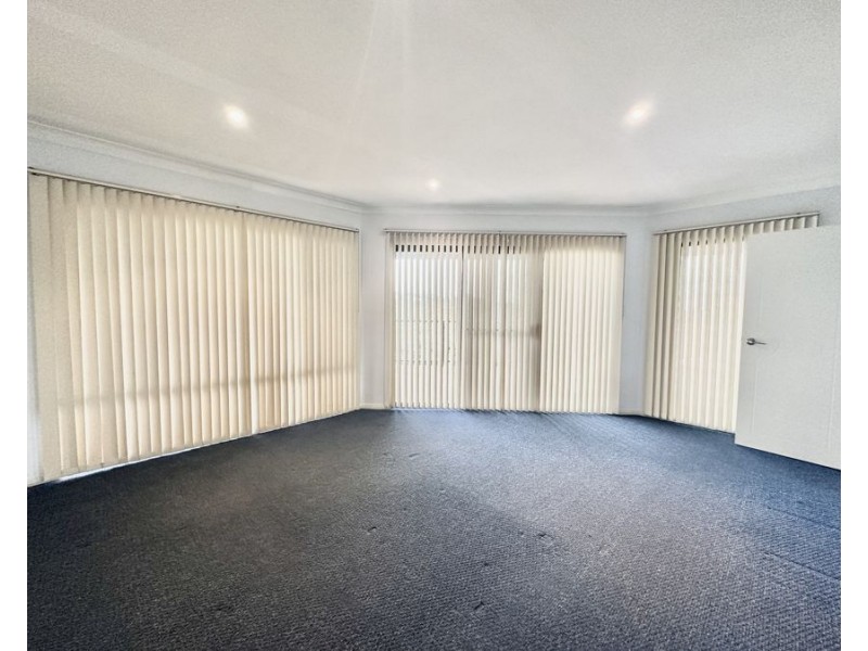 2 The Knoll, Tallwoods Village NSW 2430