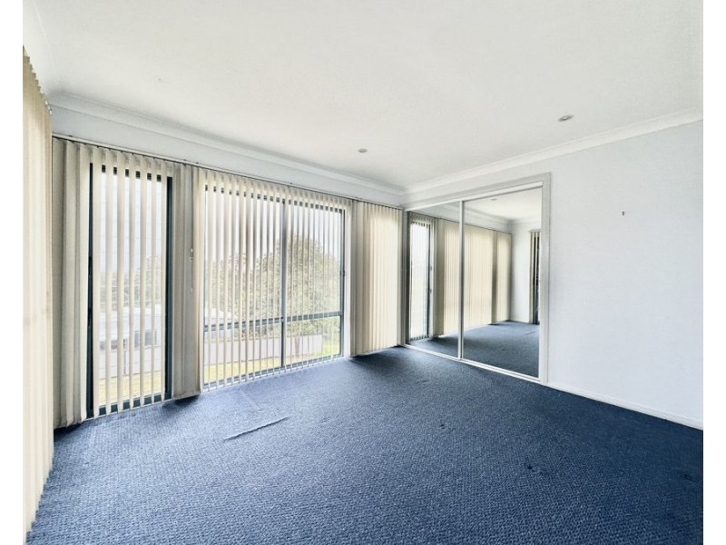 2 The Knoll, Tallwoods Village NSW 2430