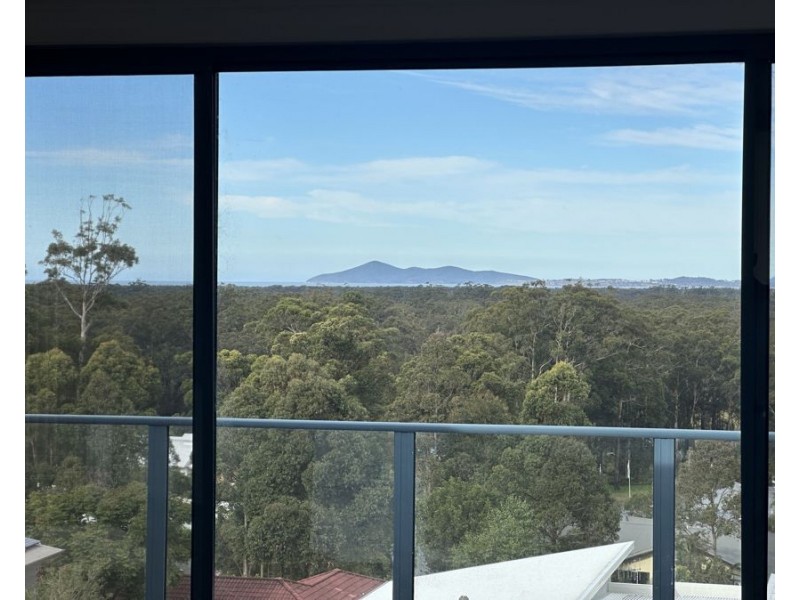 2 The Knoll, Tallwoods Village NSW 2430