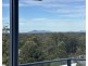 2 The Knoll, Tallwoods Village NSW 2430