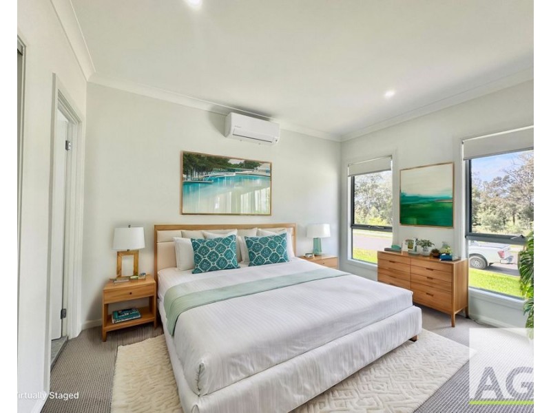2/35 Golden Drive, Diamond Beach NSW 2430