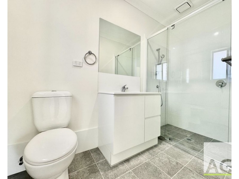 2/35 Golden Drive, Diamond Beach NSW 2430