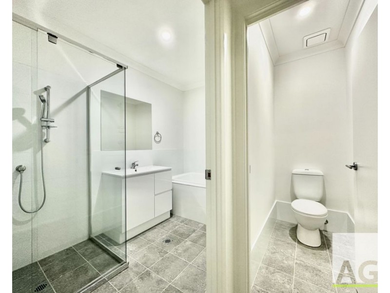 2/35 Golden Drive, Diamond Beach NSW 2430