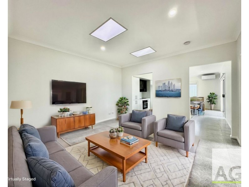 2/35 Golden Drive, Diamond Beach NSW 2430