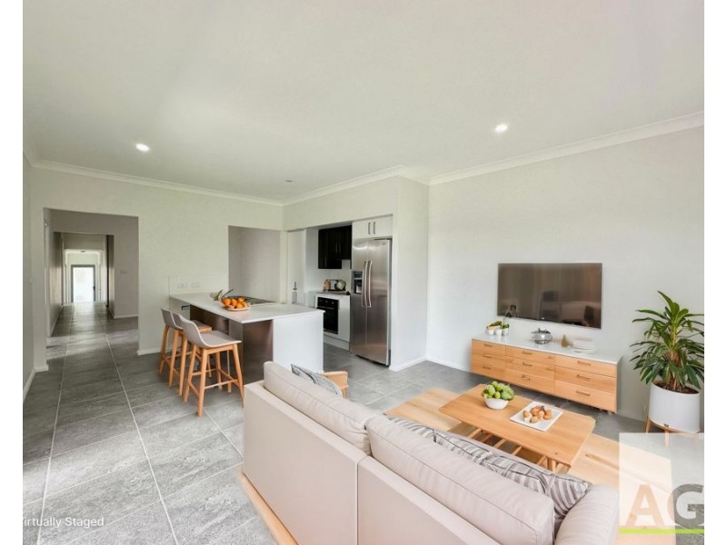 2/35 Golden Drive, Diamond Beach NSW 2430