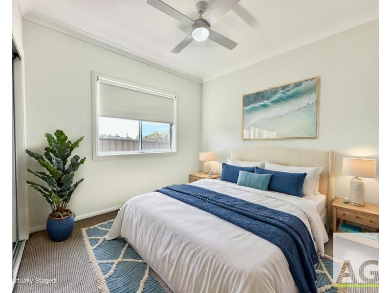 2/35 Golden Drive, Diamond Beach NSW 2430