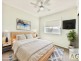 2/35 Golden Drive, Diamond Beach NSW 2430