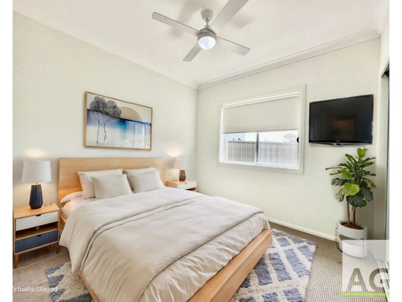 2/35 Golden Drive, Diamond Beach NSW 2430
