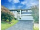 5 Twilight Close, Red Head NSW 2430