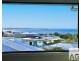 5 Twilight Close, Red Head NSW 2430