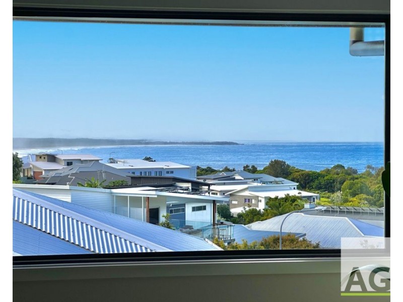 5 Twilight Close, Red Head NSW 2430