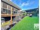 5 Twilight Close, Red Head NSW 2430