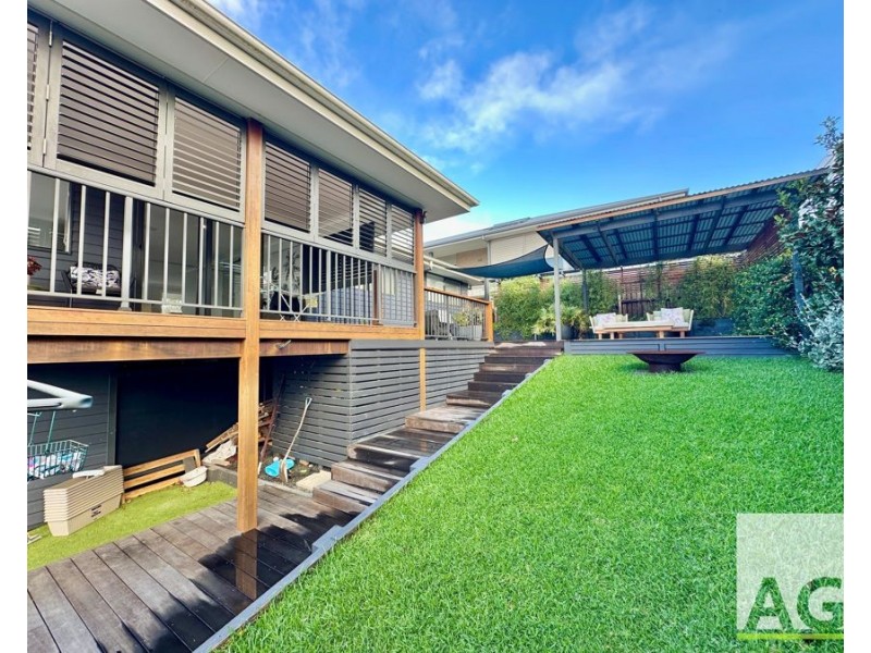 5 Twilight Close, Red Head NSW 2430