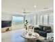 5 Twilight Close, Red Head NSW 2430
