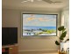 5 Twilight Close, Red Head NSW 2430